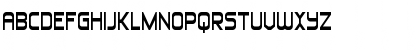 Blizzard Shaft Wide Regular Font Blizzard Shaft Wide Regular Font