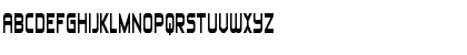 Blizzard Shaft Bold Regular Font Blizzard Shaft Bold Regular Font