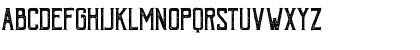 Bohem Vintage Regular Font Bohem Vintage Regular Font