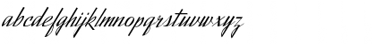 Brimley Regular Font Brimley Regular Font