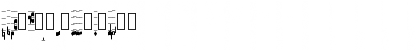 Caeciliae Regular Font Caeciliae Regular Font