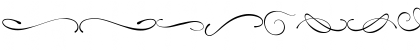Caravela Swash PERSONAL USE Regular Font Caravela Swash PERSONAL USE Regular Font