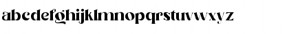 Catellos DEMO Catellos Font