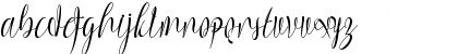 Charllona Regular Font Charllona Regular Font