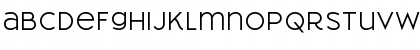 Cherione Normal Font Cherione Normal Font