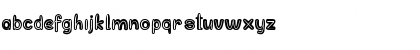 Chico Rocket_PersonalUseOnly Regular Font Chico Rocket_PersonalUseOnly Regular Font