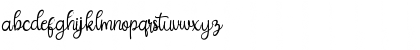 christday Regular Font