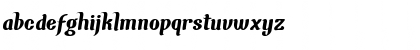 Chunky Wally Demo Regular Font Chunky Wally Demo Regular Font