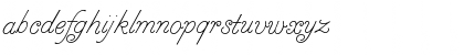 ConstanzeMonoOneMed1 Regular Font ConstanzeMonoOneMed1 Regular Font