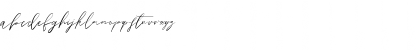 Eastpoint Free Regular Font Eastpoint Free Regular Font