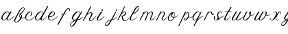 Edna Free Regular Font Edna Free Regular Font