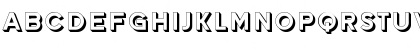Education Regular Font