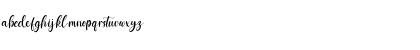 Ellanor Regular Font Ellanor Regular Font