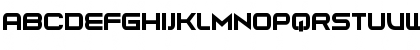Energia Regular Font
