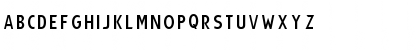 England2007 Regular Font