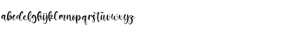 Envellope Regular Font