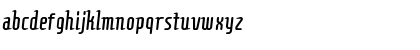 Comons Ligh Font Comons Ligh Font