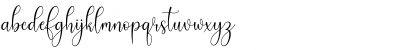 Faith Grace Regular Font Faith Grace Regular Font