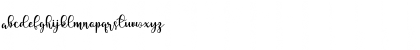falashya Regular Font falashya Regular Font
