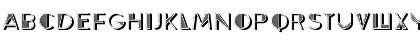Favorita Regular Font Favorita Regular Font