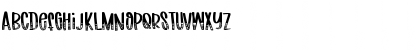 FB-Leonardo Regular Font FB-Leonardo Regular Font