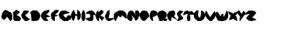 floresrosx floresrosx Font floresrosx floresrosx Font
