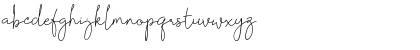 Floristy Regular Font Floristy Regular Font