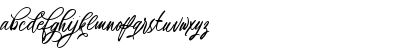 Gifolgh Regular Font Gifolgh Regular Font