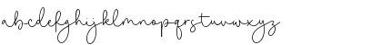 Goldwind Regular Font Goldwind Regular Font