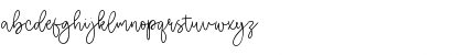 Guardian Circus Regular Font Guardian Circus Regular Font
