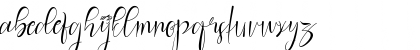 hello valentine Regular Font hello valentine Regular Font