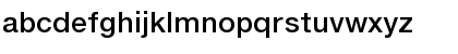 Helvetica Neue ET Pro 65 Medium Font Helvetica Neue ET Pro 65 Medium Font