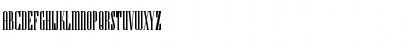 HFF Iconic Ionic Regular Font HFF Iconic Ionic Regular Font