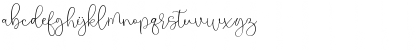 Hoho Christmas Regular Font Hoho Christmas Regular Font