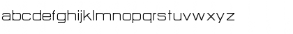 HURTMOLD_ Regular Font