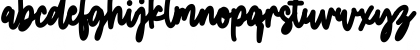 Jaroslaw Regular Font