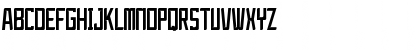 JerrySport Med uler Regular Font JerrySport Med uler Regular Font