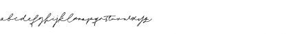 Jim Sintergate Regular Font Jim Sintergate Regular Font