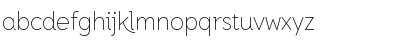 JonahAFYL Light Regular Font