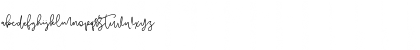 Juide Free Regular Font Juide Free Regular Font