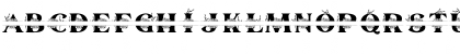Kalveya Personal Use Regular Font Kalveya Personal Use Regular Font