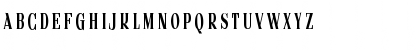 Kandinsky Regular Font Kandinsky Regular Font