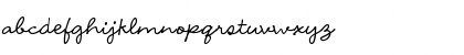 KarasHMK Regular Font