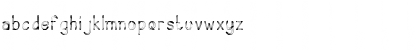 KINDLY Regular Font