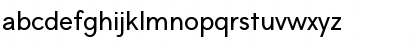 KingsHatBoldHMK Regular Font