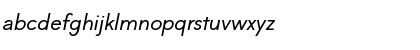 KingsHatSansItalicA1 Regular Font KingsHatSansItalicA1 Regular Font