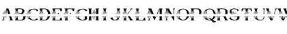 Lamina Personal Use Regular Font