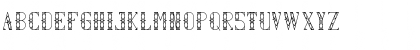 Lexie Regular Font Lexie Regular Font