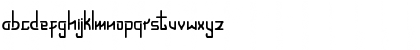 Loristta Regular Font