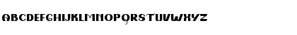 Love Fairy Regular Font